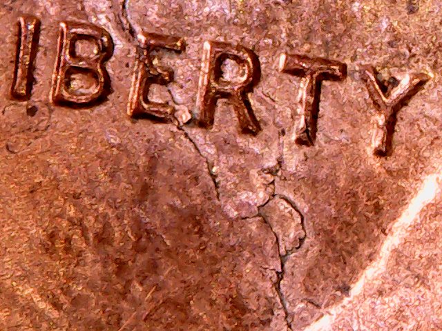 1983-Cent-Possible-Planchet-Problem?
