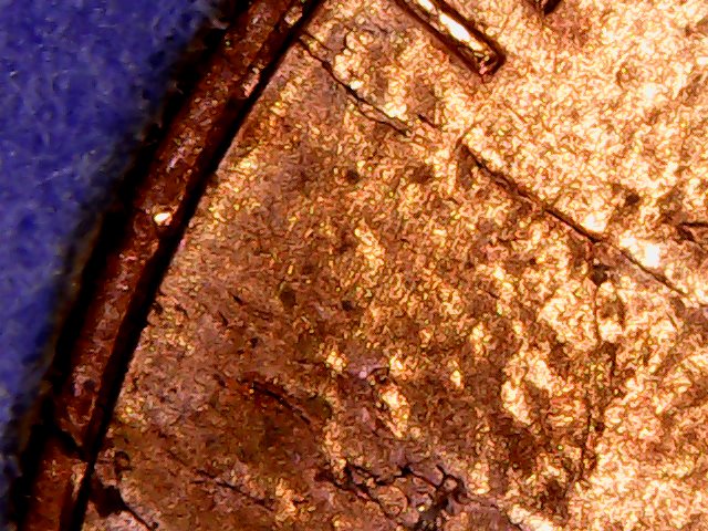 1983-Cent-Possible-Planchet-Problem?