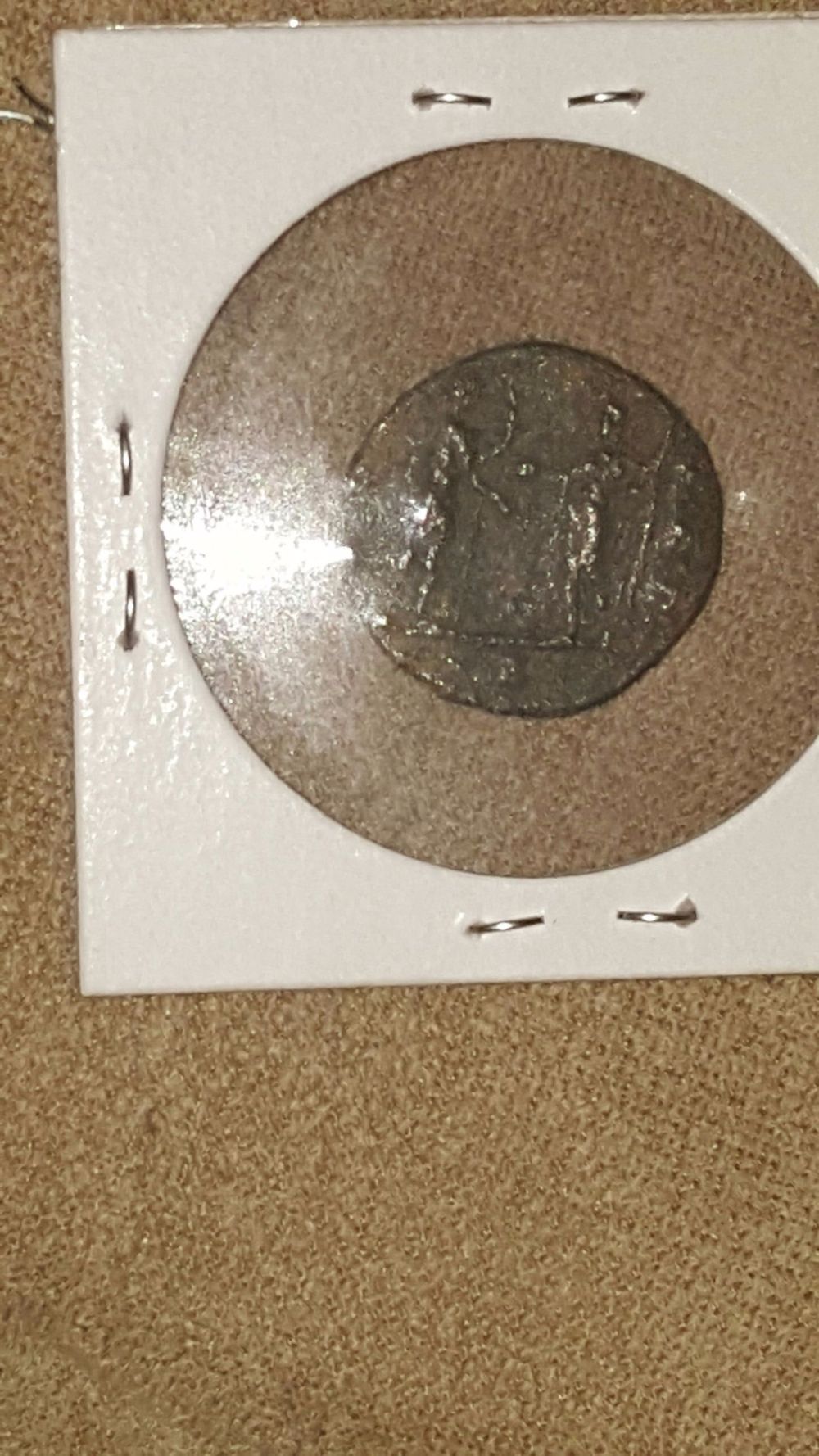 Aurelian-Obverse-With-Aurelian-Recieving-A-Wreath-Reverse