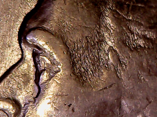1960-D-Jefferson-Nickel-Possible-Struck-Through?