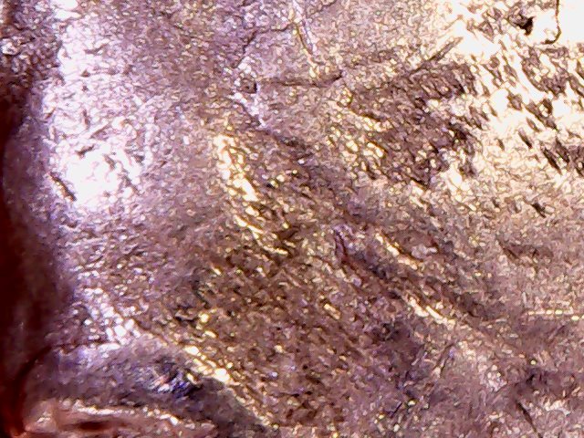 1960-D-Jefferson-Nickel-Possible-Struck-Through?