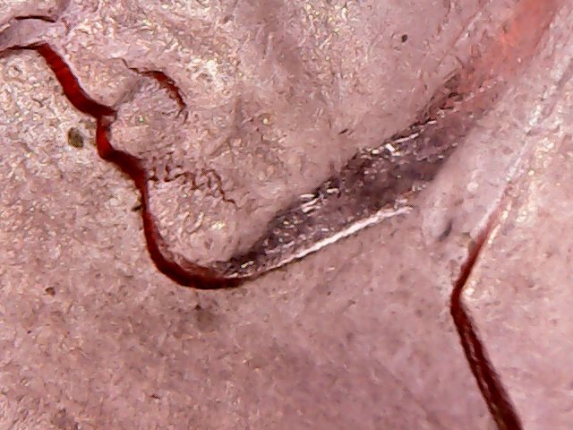 1960-D-Jefferson-Nickel-Possible-Struck-Through?
