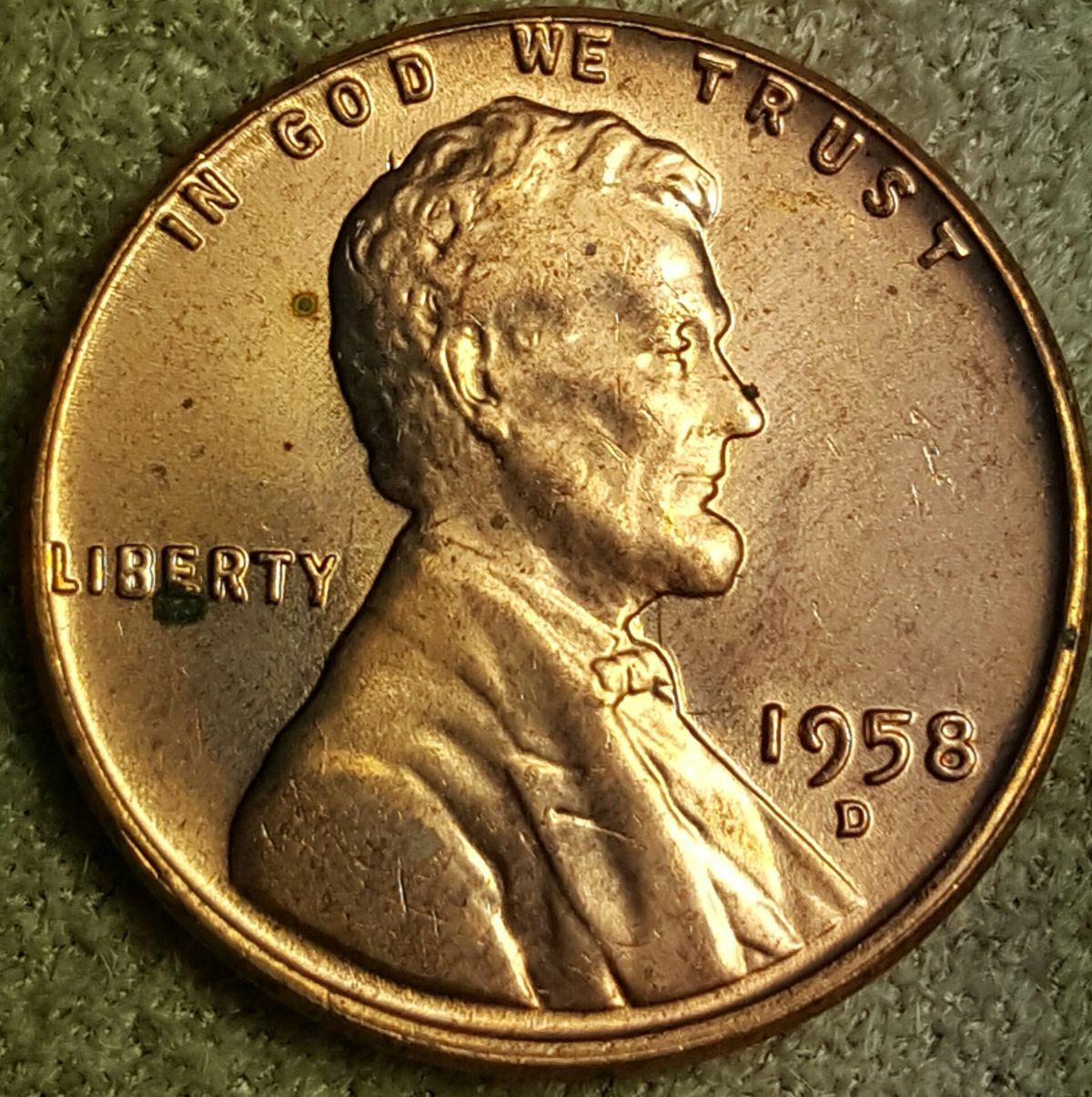 1958-D-Lincoln-Cent-Die-Clash?