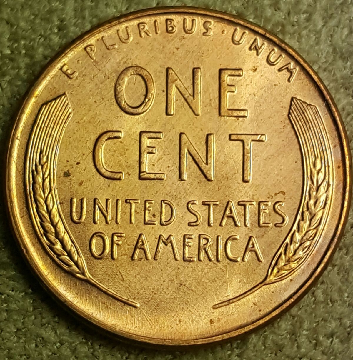 1958-D-Lincoln-Cent-Die-Clash?