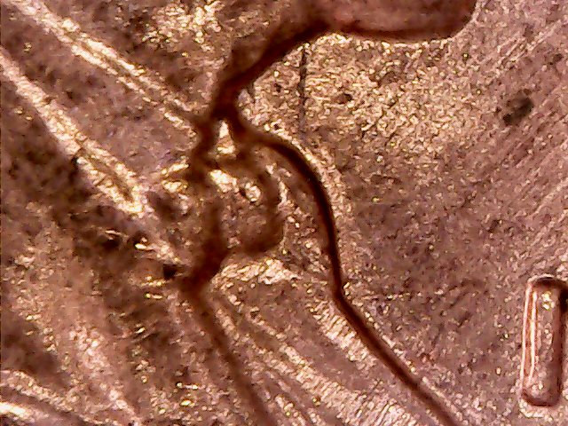 1958-D-Lincoln-Cent-Die-Clash?