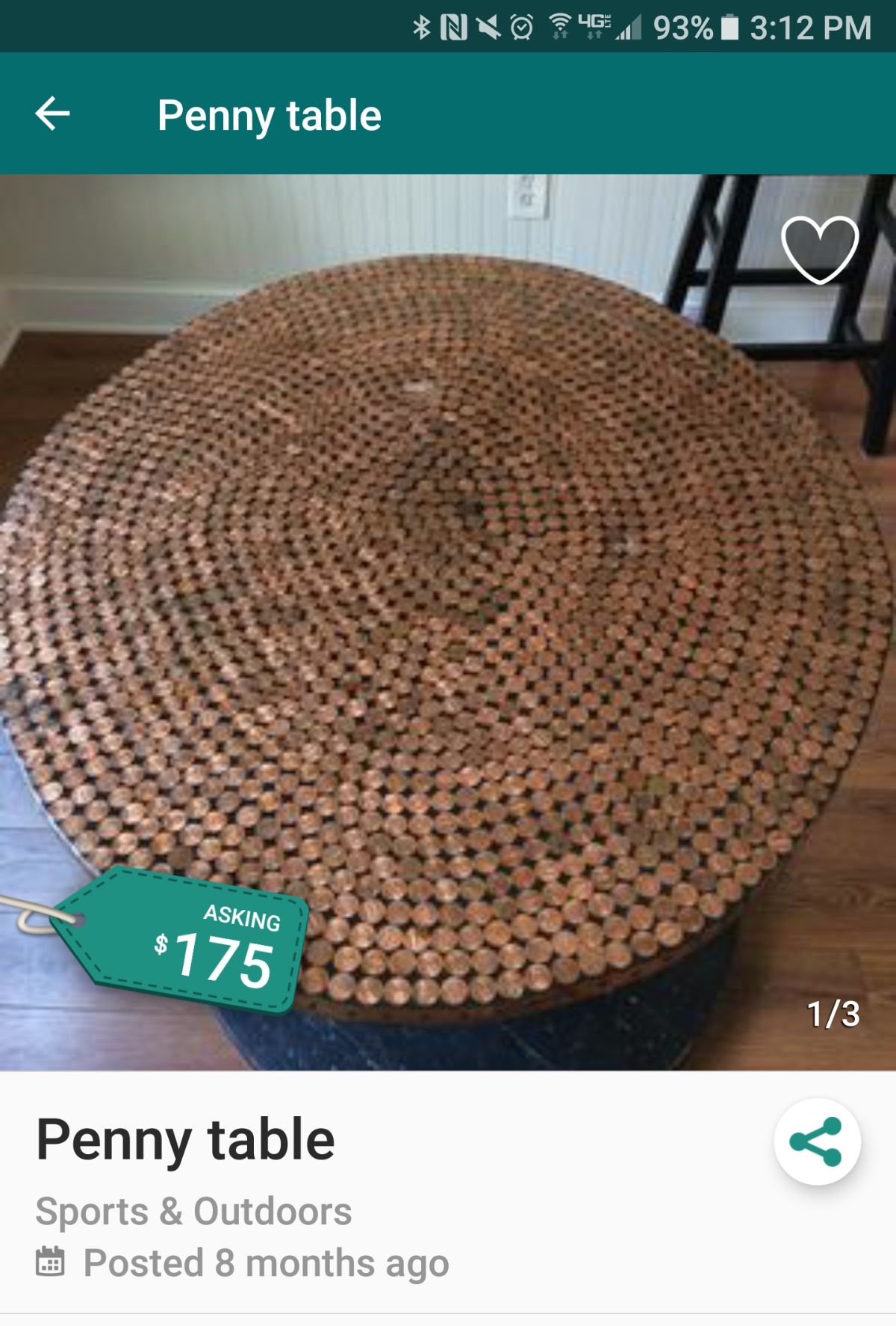 If-You-Have-Alot-Of-Time-And-A-Bucket-Of-Lincoln-Cents