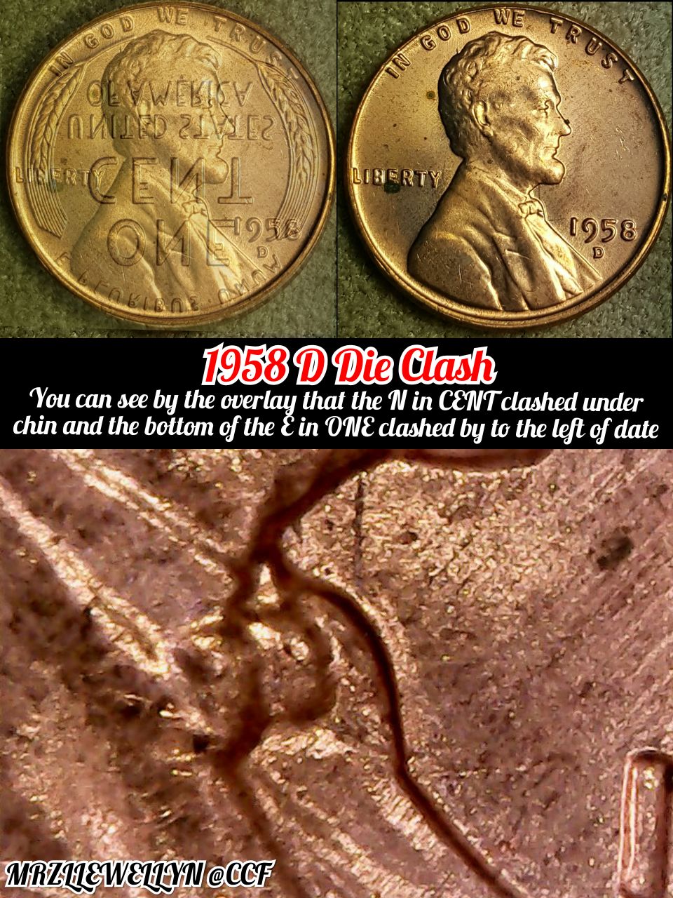 1958-D-Lincoln-Cent-Die-Clash?