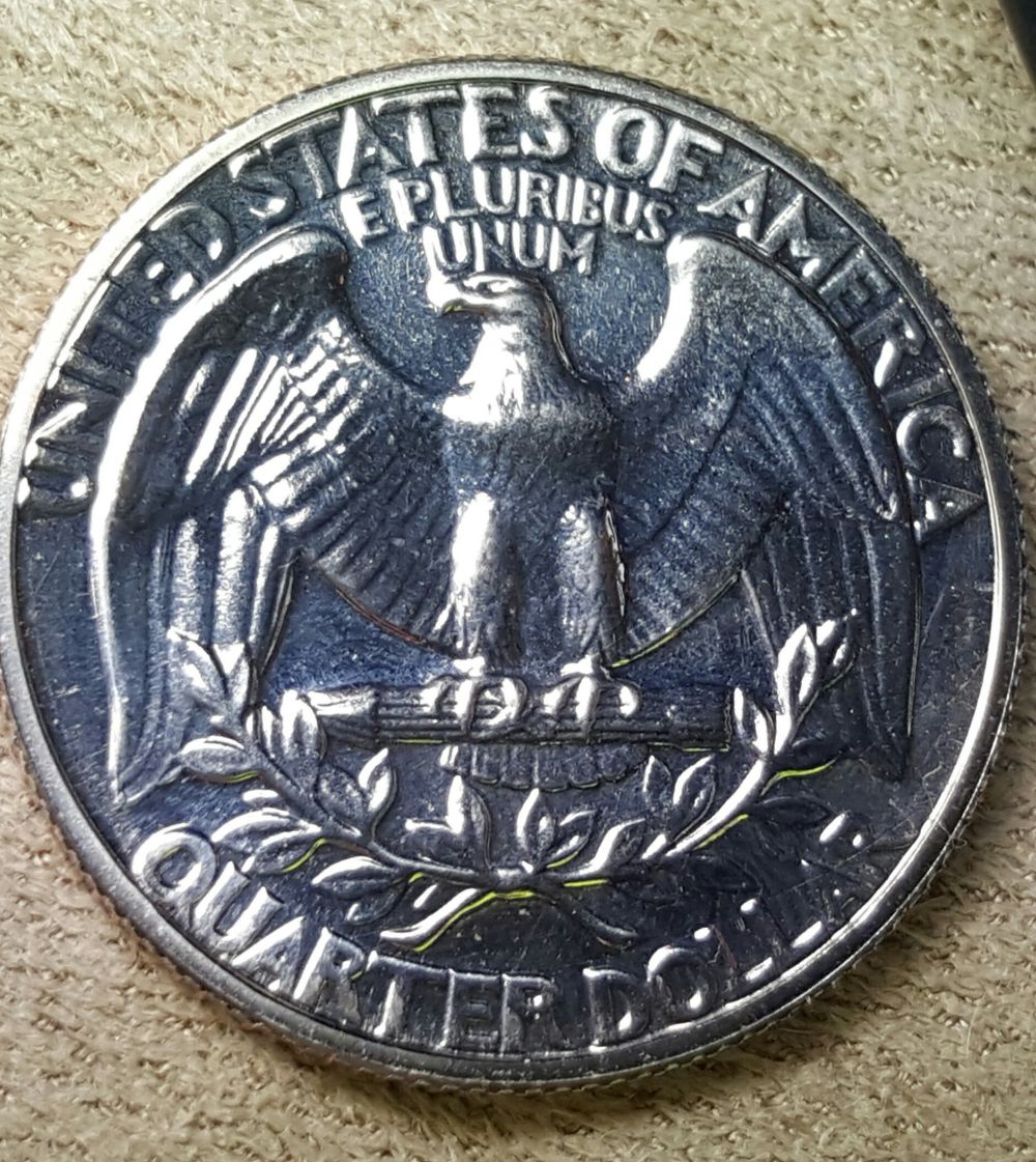 1968-S-Proof-Quarter-RPM?