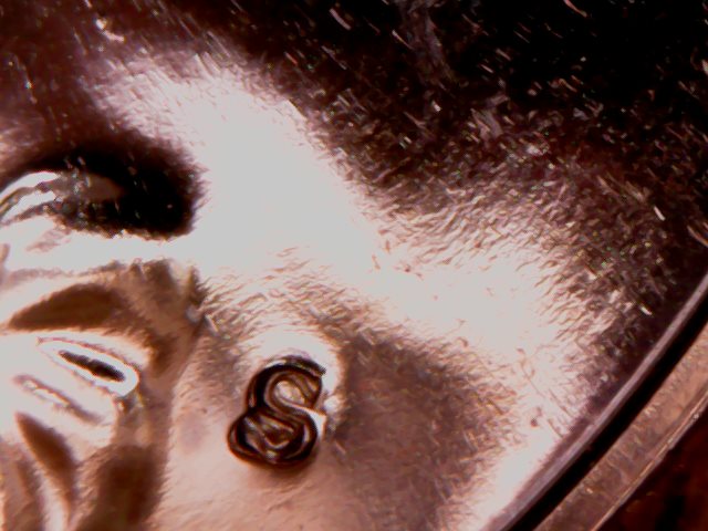 1968-S-Proof-Quarter-RPM?