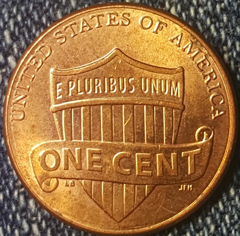 2014-Lincoln-Cent-Spiked-Head