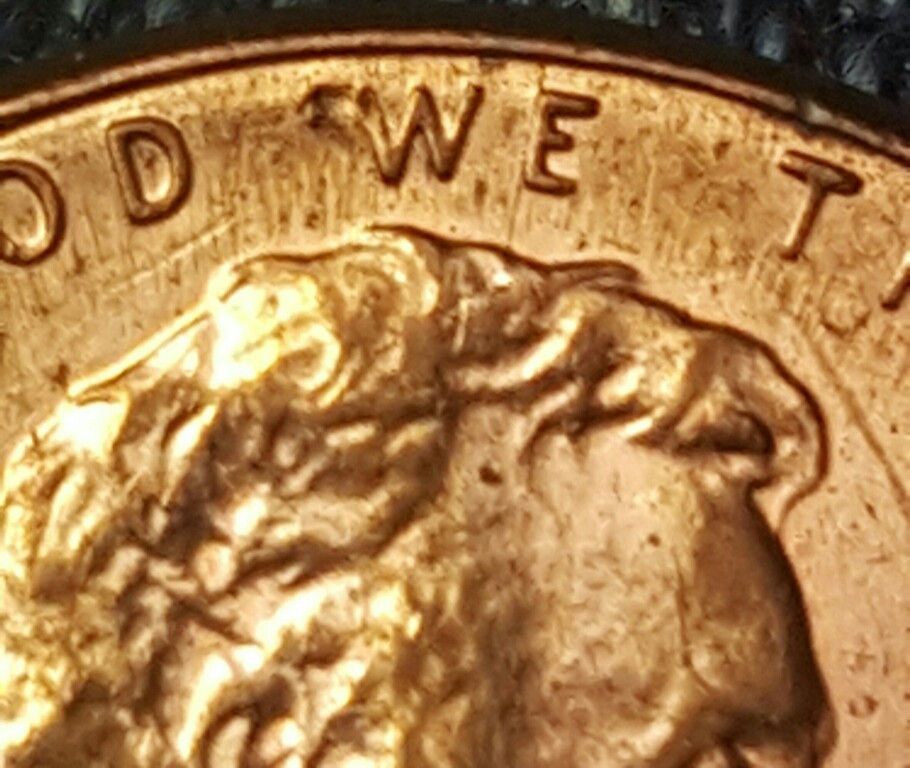 2014-Lincoln-Cent-Spiked-Head
