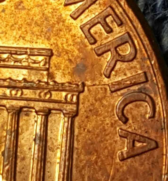 1998-Lincoln-Cent-Spiked-Head
