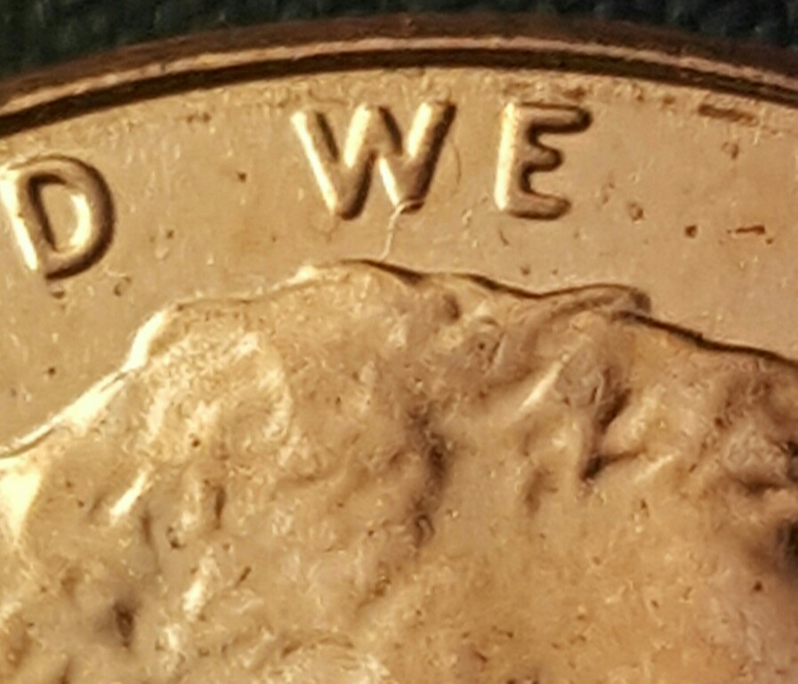 2017-D-Cent-Spiked-Head-Crazyb0-And-Coop-Need-Your-Thoughts