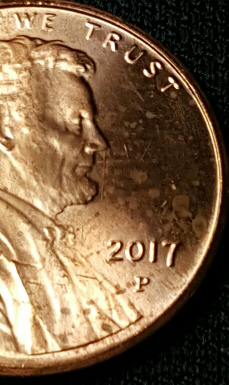 2017-P-Cent-Die-Clash