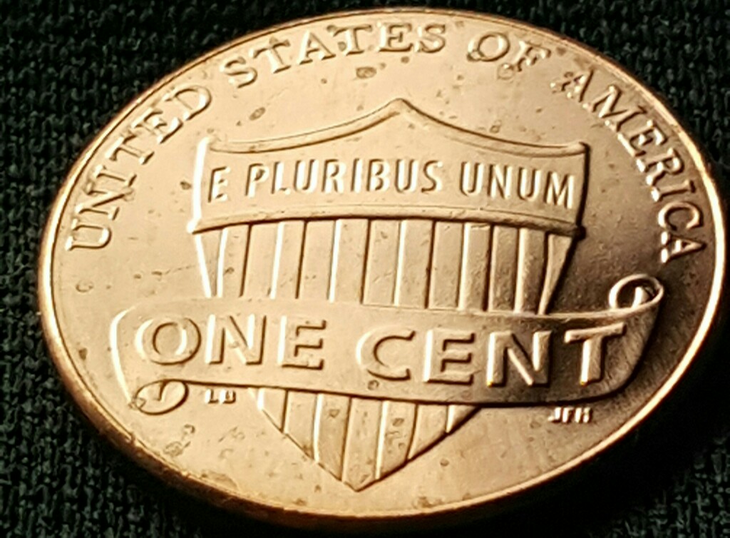 2017-P-Cent-Die-Clash