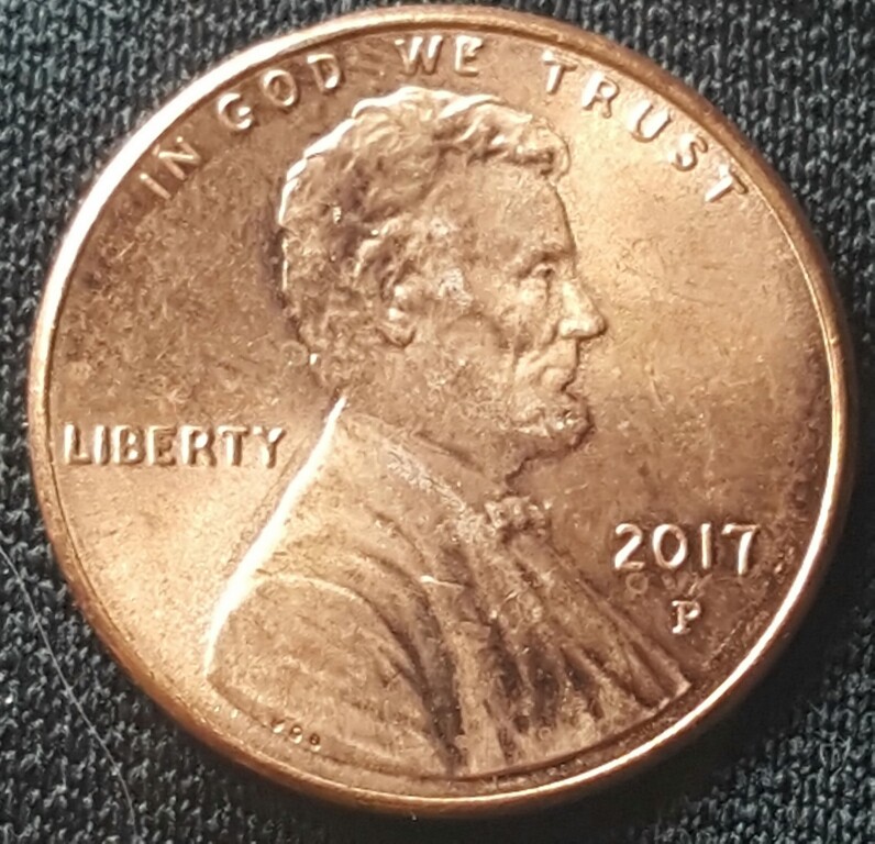 Need-Help-With-Picture-Focus-And-Lighting