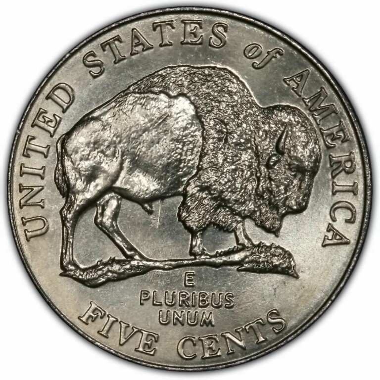 2005-D-