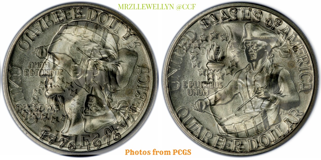 DD-Quarter-Coin?-Can-Anyone-Help-Me-Please?