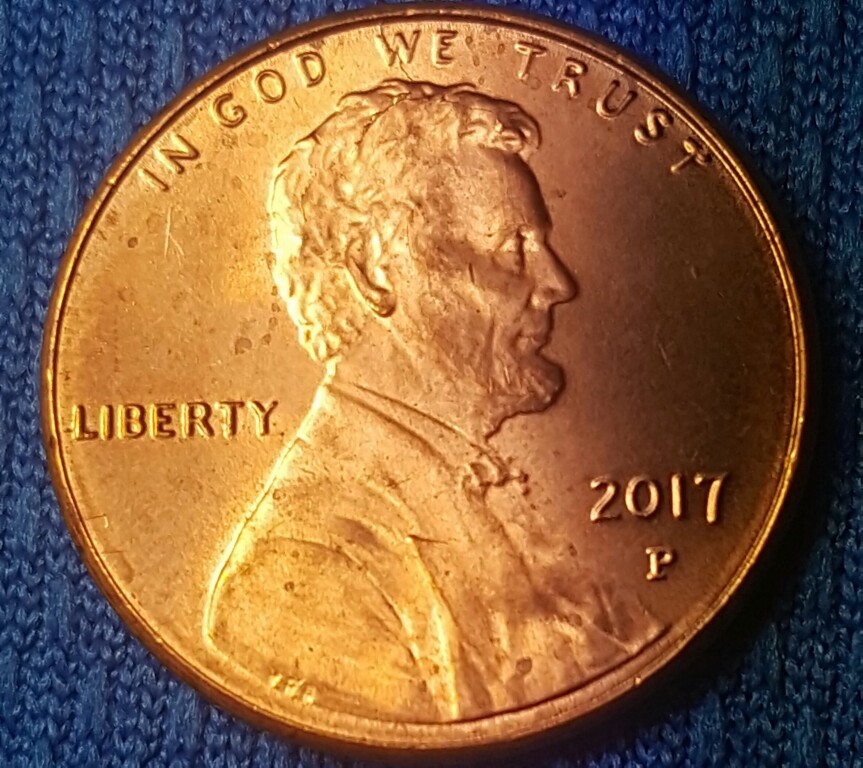 2017-P-Cent-Best-Spiked-Head