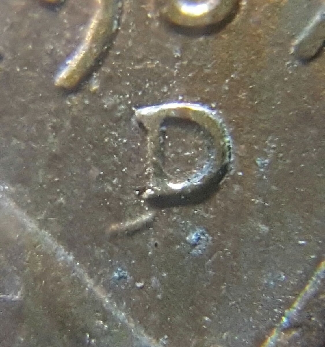 1989-D-Lincoln-Cent-Thought-I-Had-Something