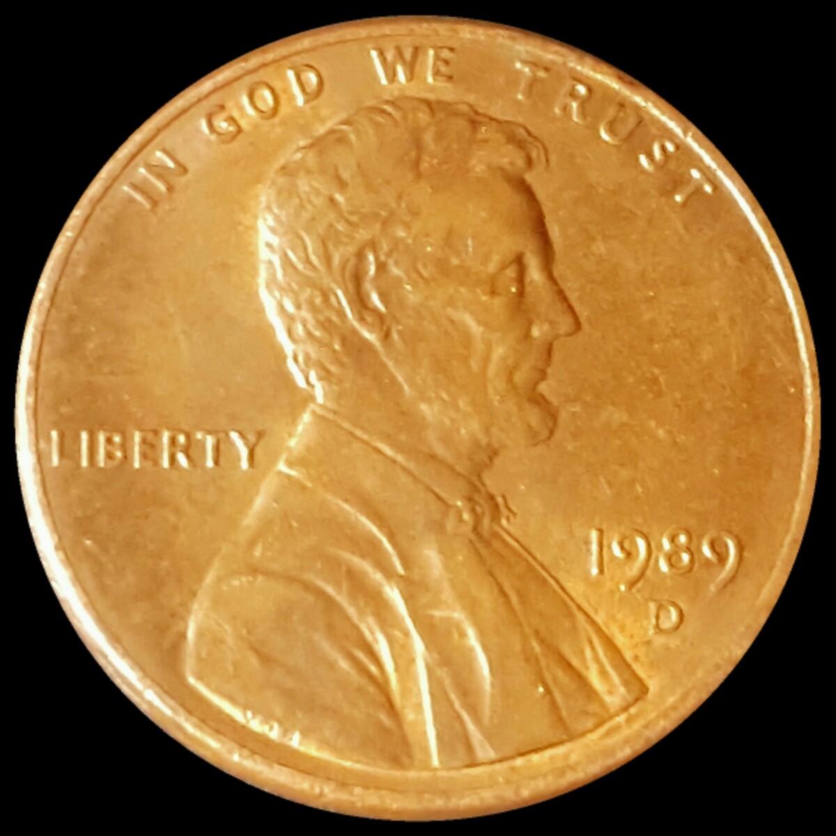 1989-D-Lincoln-Cent-Thought-I-Had-Something