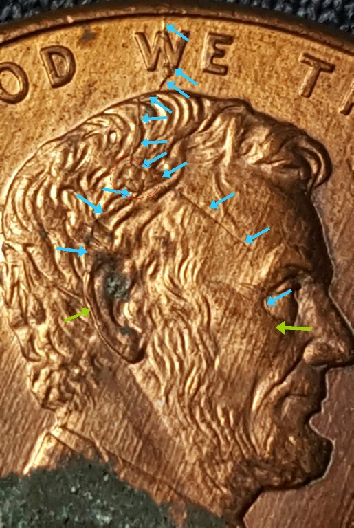 1999-Cent-Spiked-Head-To-Bad-It-Won't-Last-Past-This-Picture