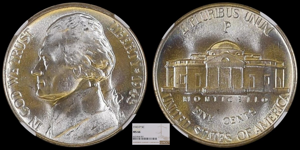 1943-P-Jefferson-Nickel-You-Vs-NGC