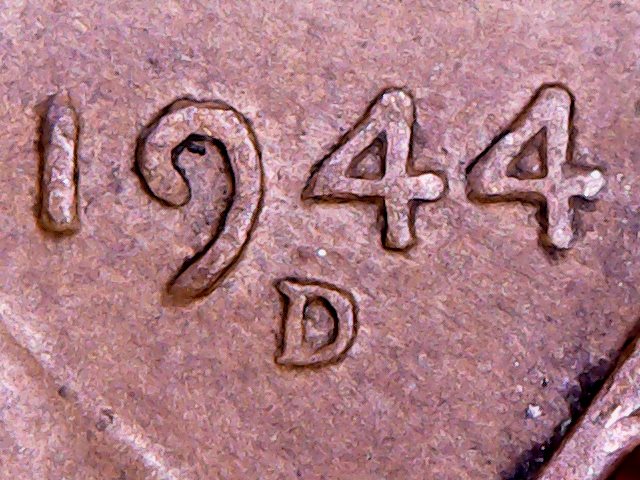 1944-D/D-RPM-FS-507-Cent