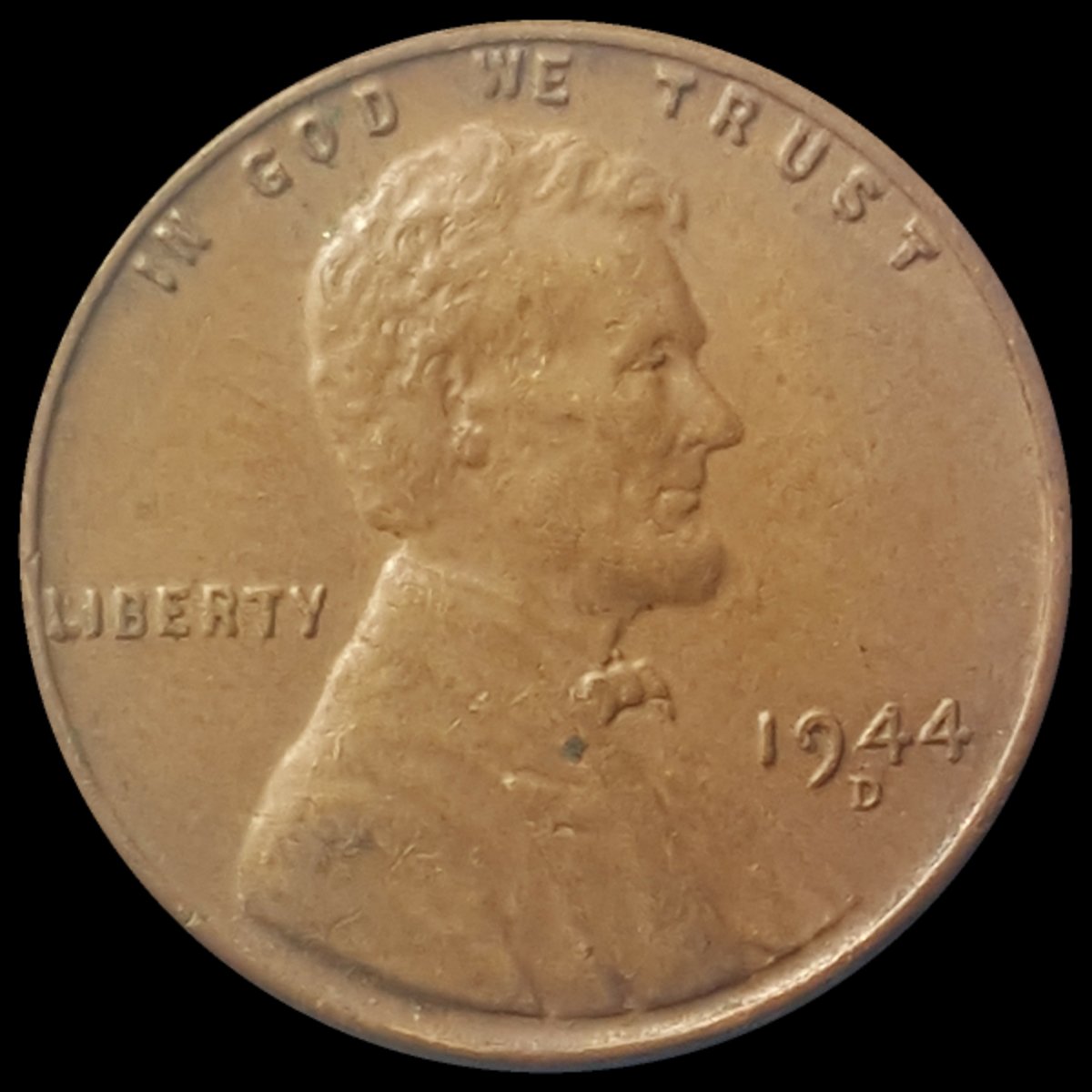 1944-D/D-RPM-FS-507-Cent