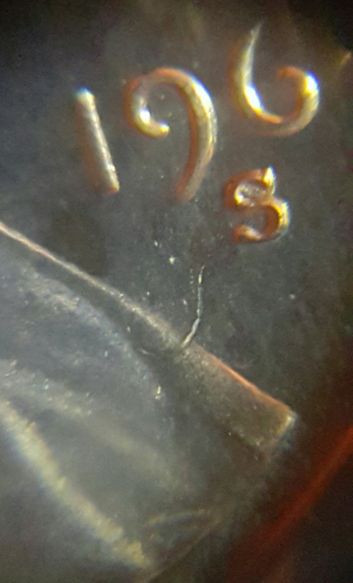 1969-S-Proof-Cent-Struck-Through