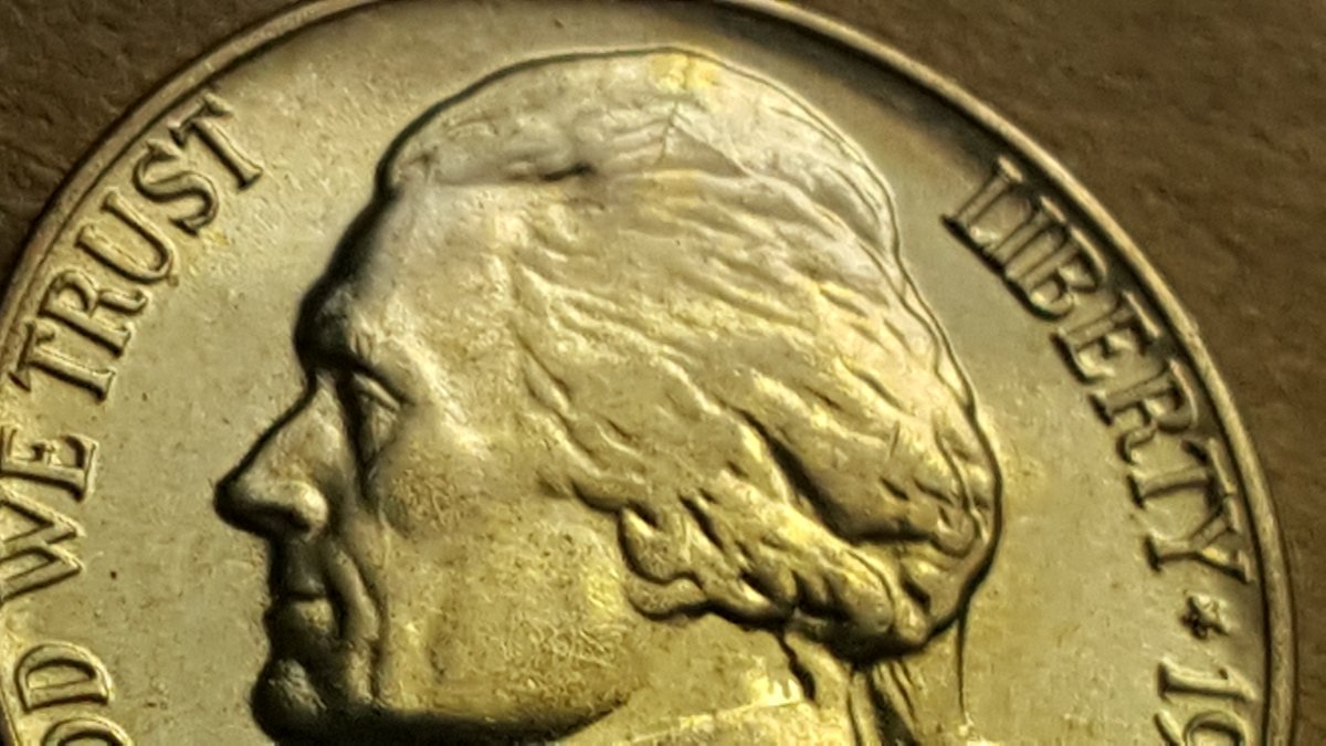 1943-D-Full-Step-Scarface-Nickel-For-Grading