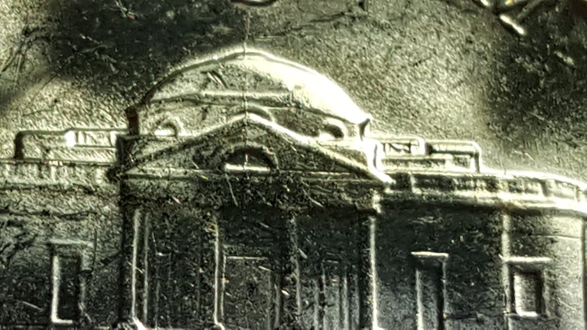 1942-S-Nickel-Rim-To-Rim-Die-Crack?