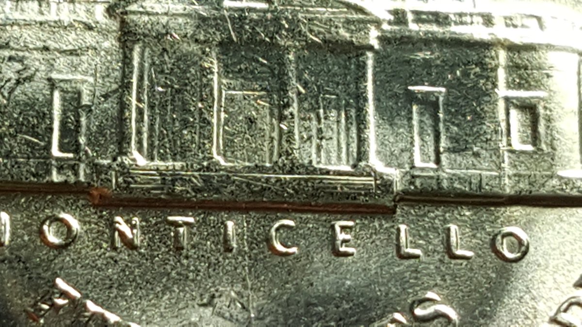 1942-S-Nickel-Rim-To-Rim-Die-Crack?