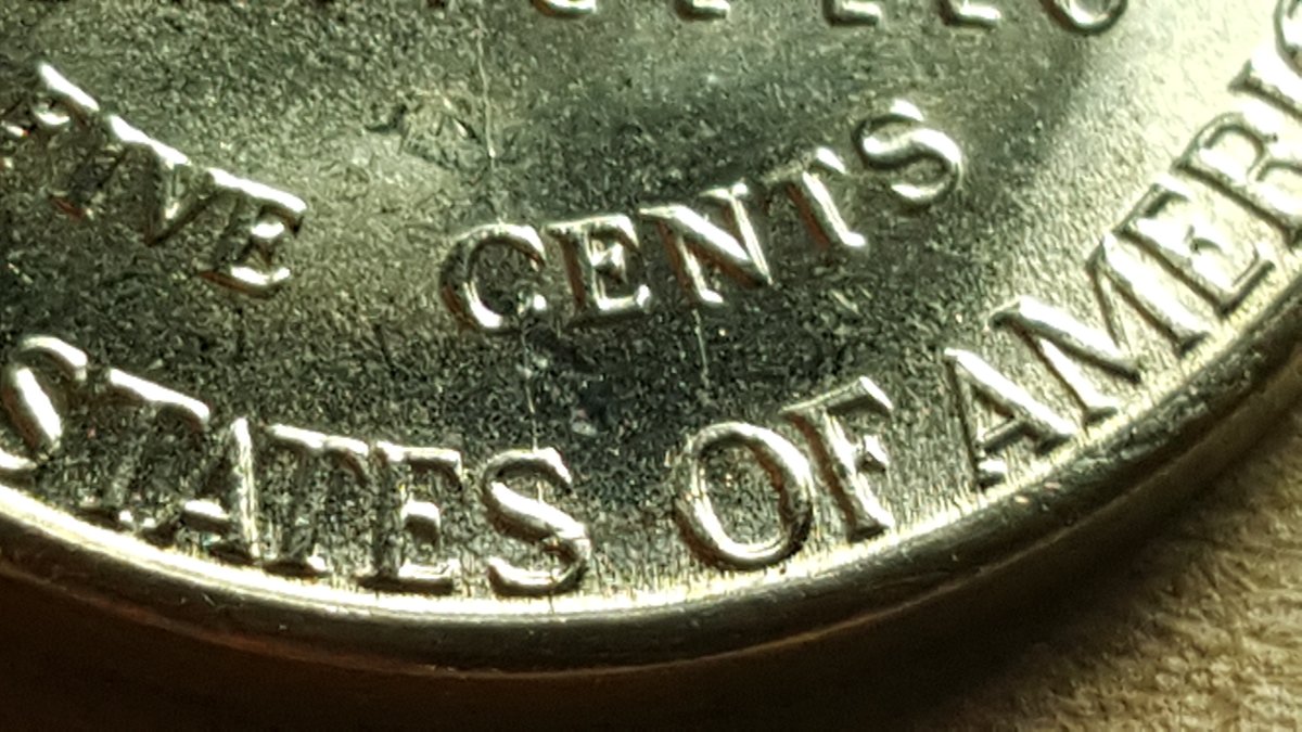 1942-S-Nickel-Rim-To-Rim-Die-Crack?