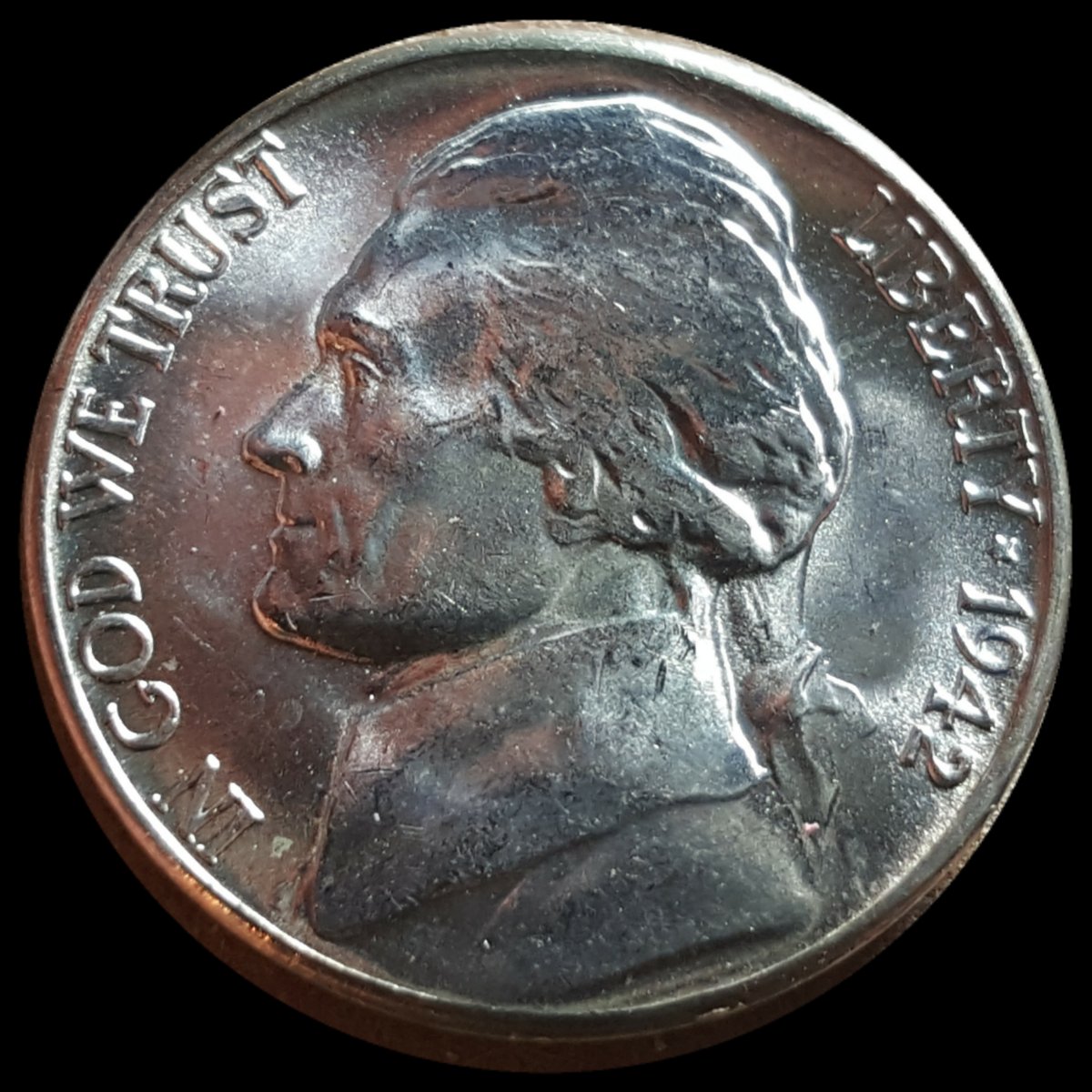 1942-S-Nickel-Rim-To-Rim-Die-Crack?