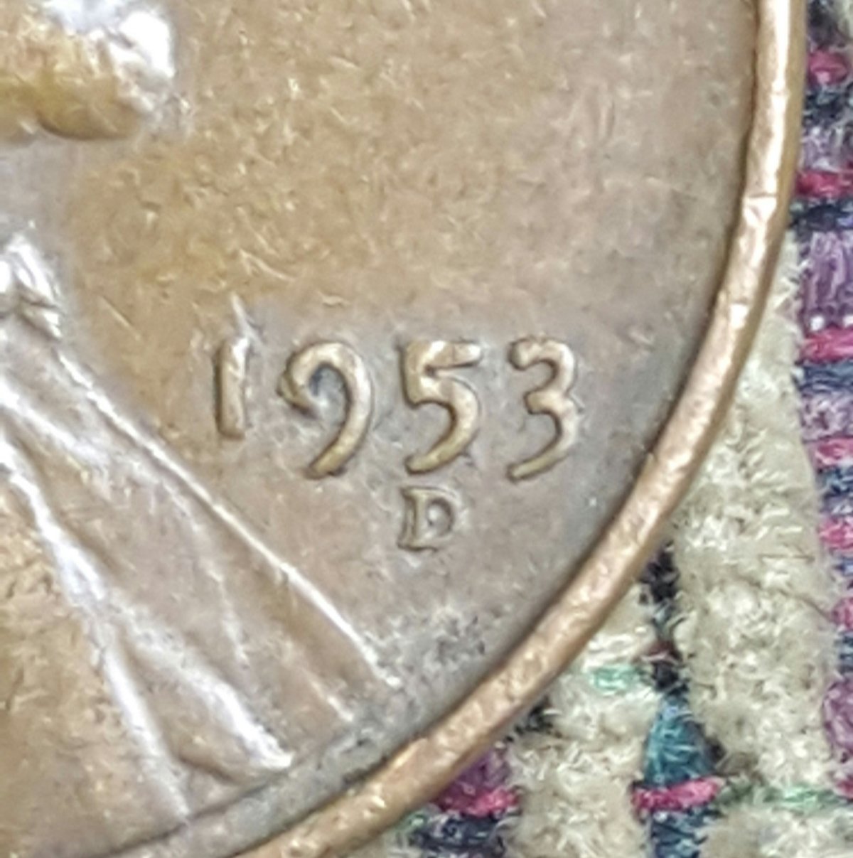 1953-D-Cent-RPM-001-FS-501