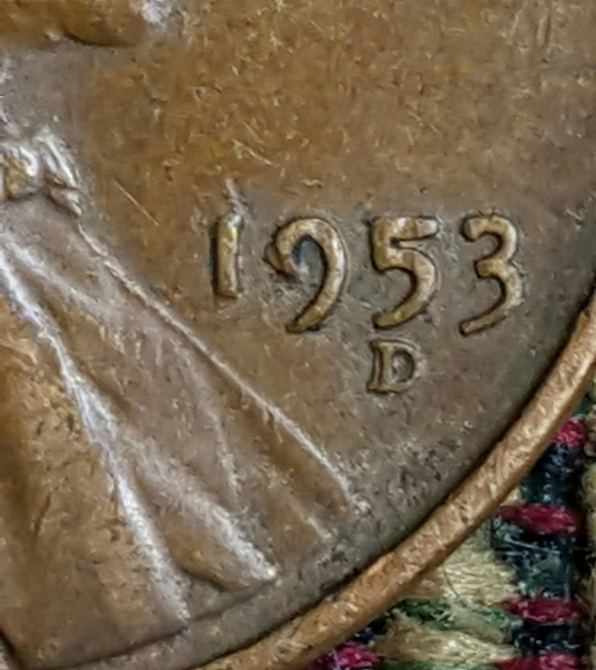 1953-D-Cent-RPM-001-FS-501