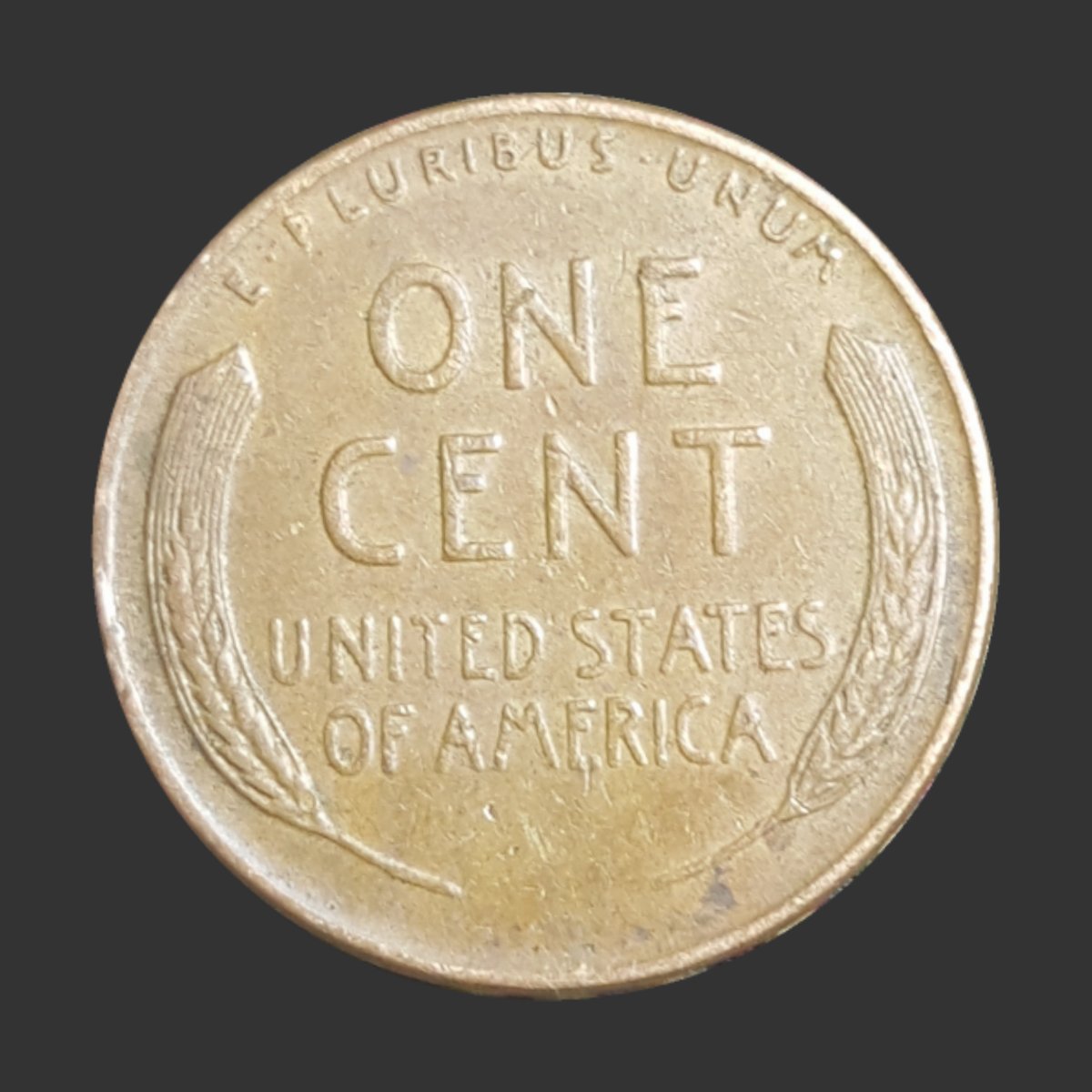 1953-D-Cent-RPM-001-FS-501
