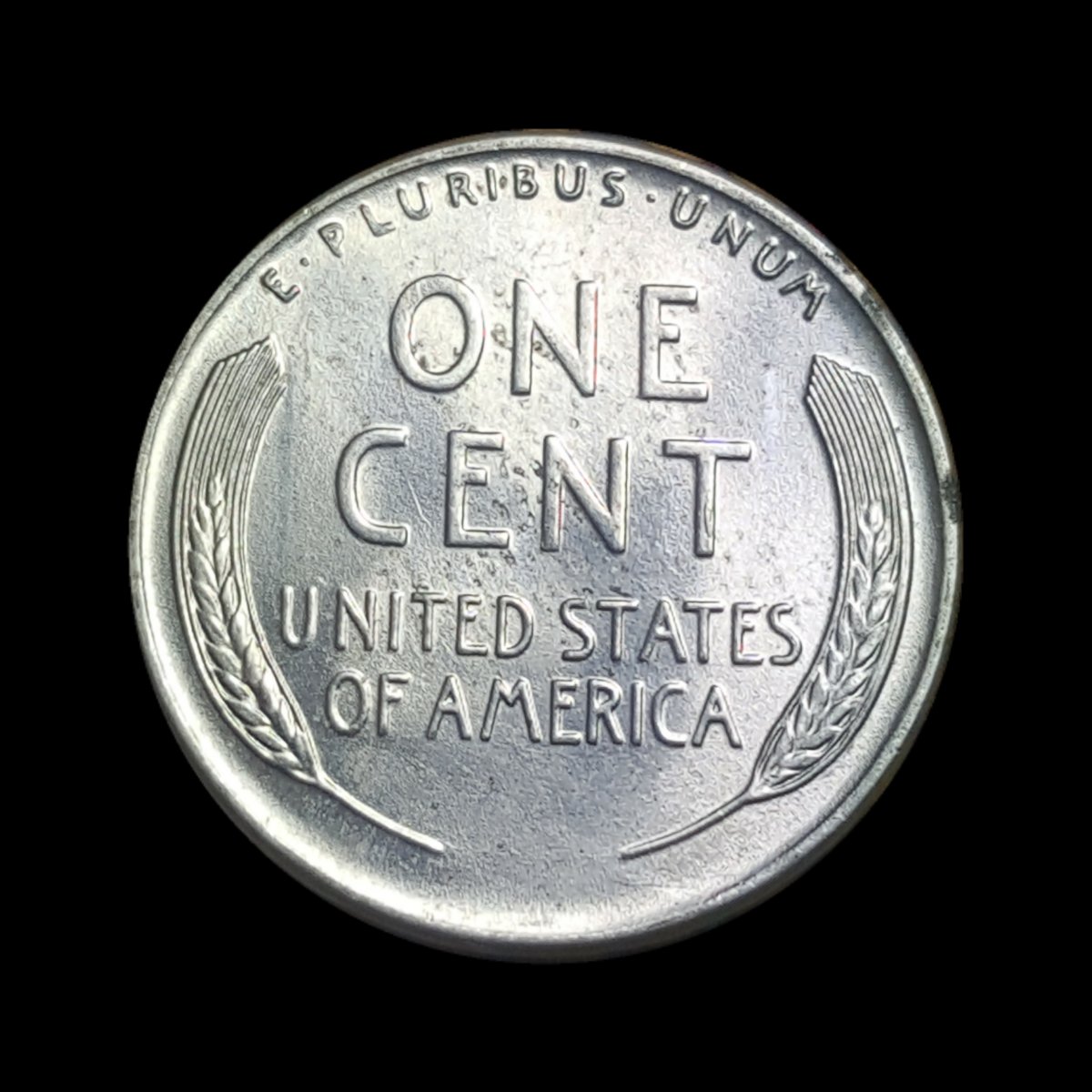 1943-LWC-Grade-Help-Please