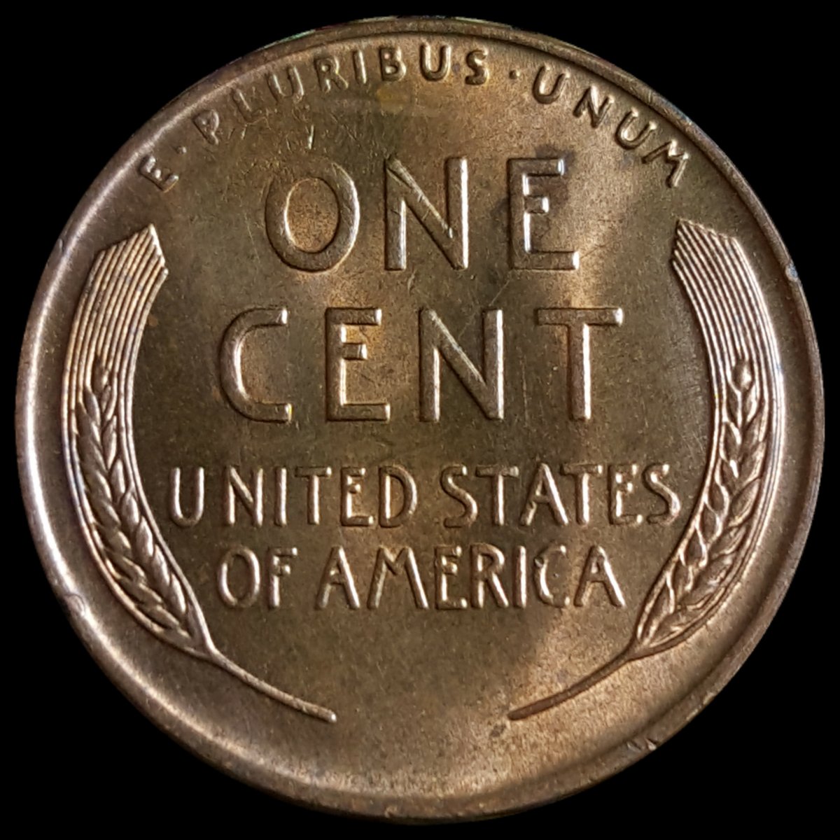 1939-D-LWC-Grade-Help-Please