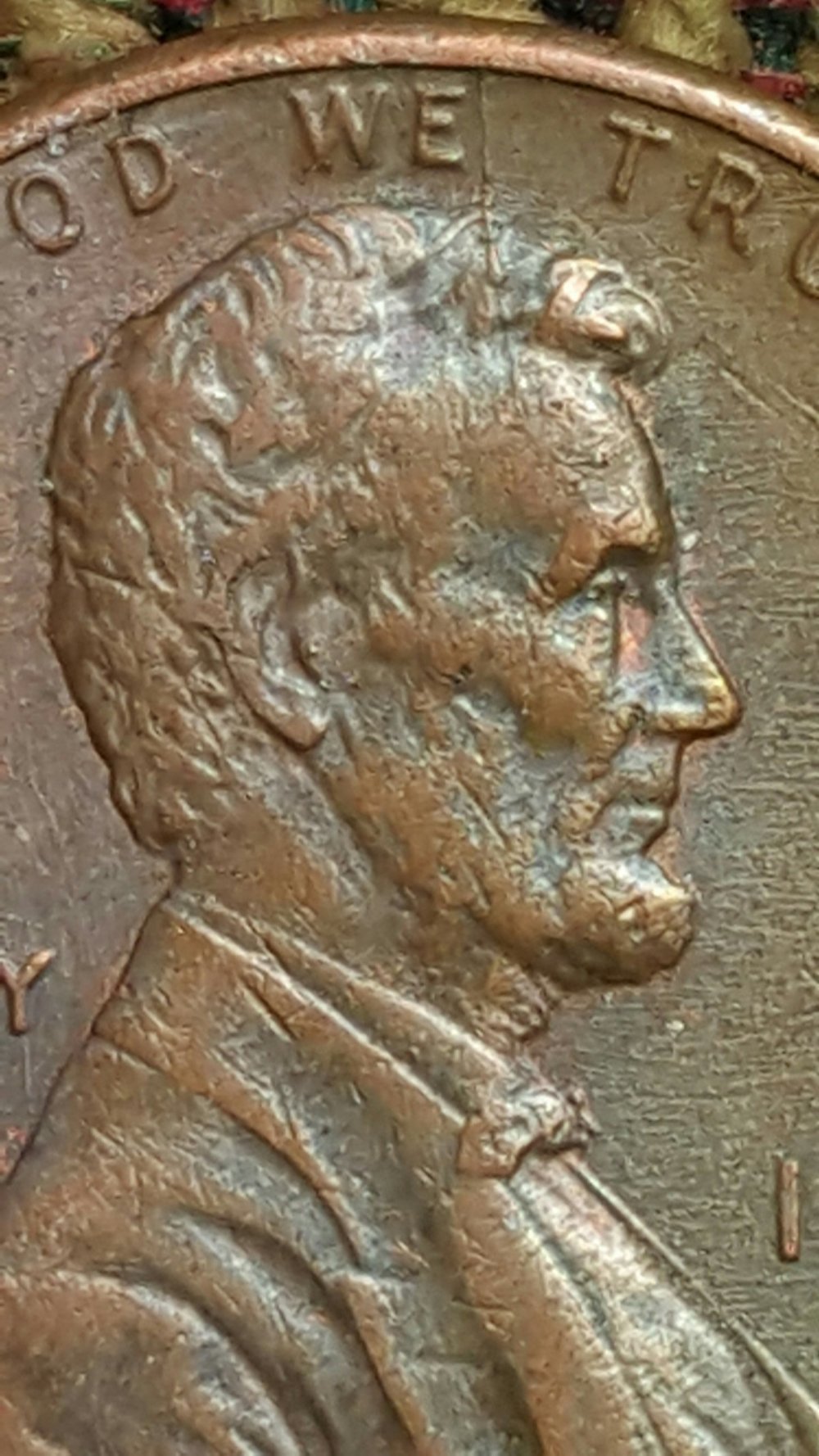 1986-Cent-Spiked-Head
