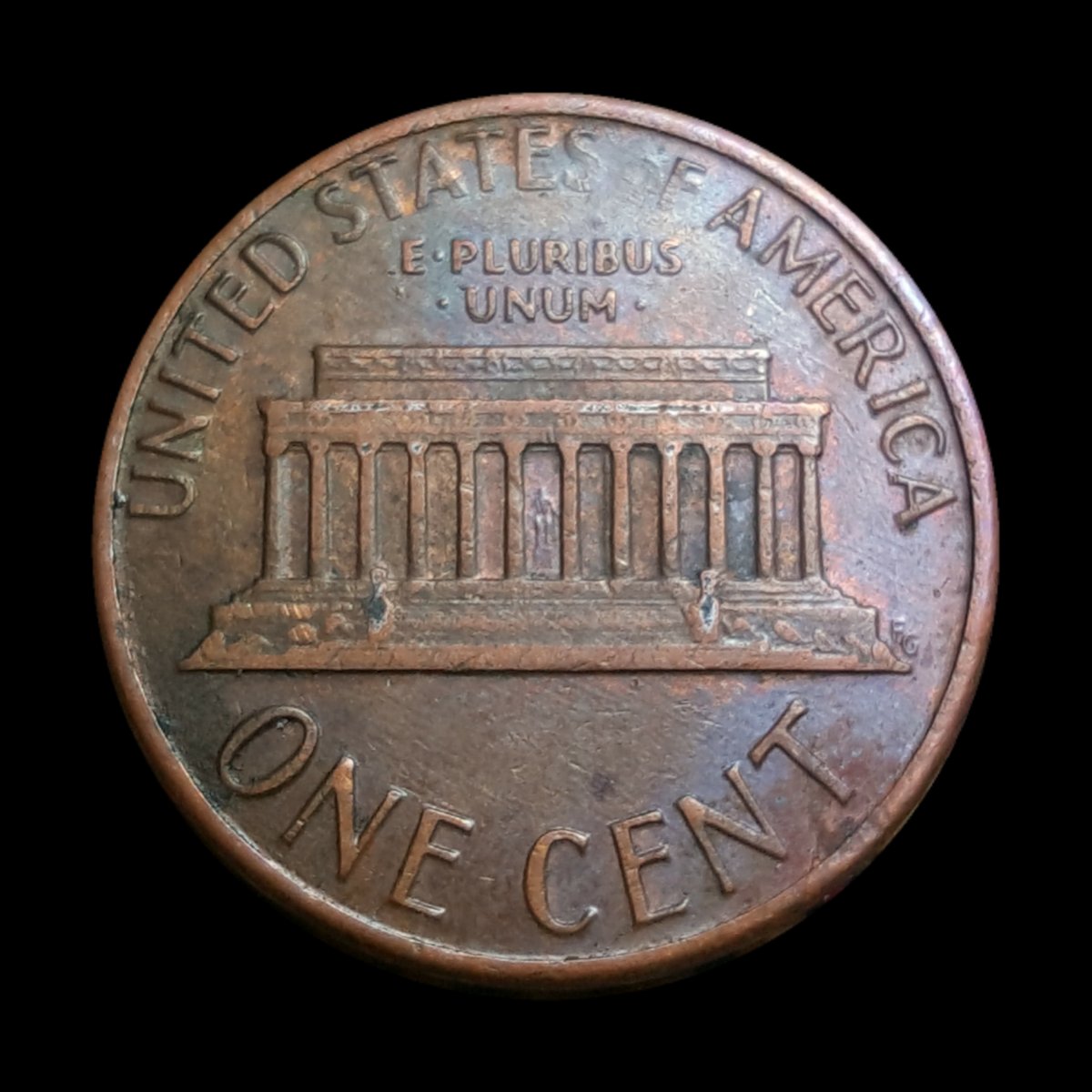 1986-Cent-Spiked-Head
