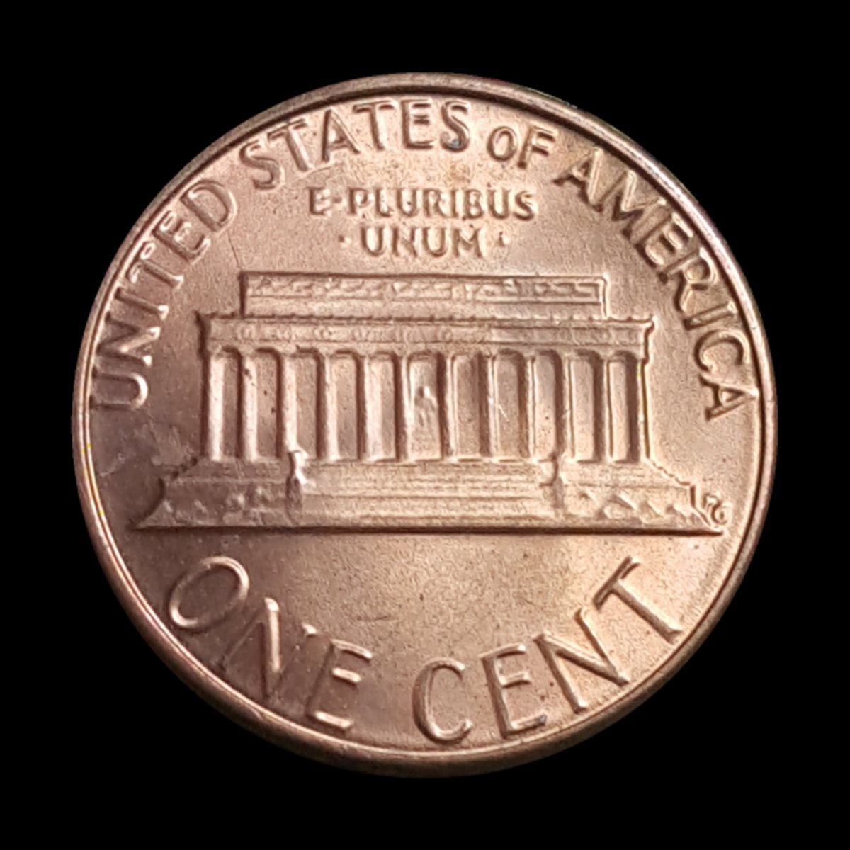 1982-D-Large-Date-Copper-Cent