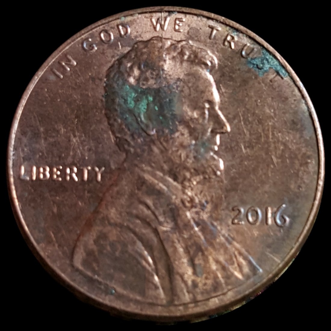 2016-Cent-Spike-Head