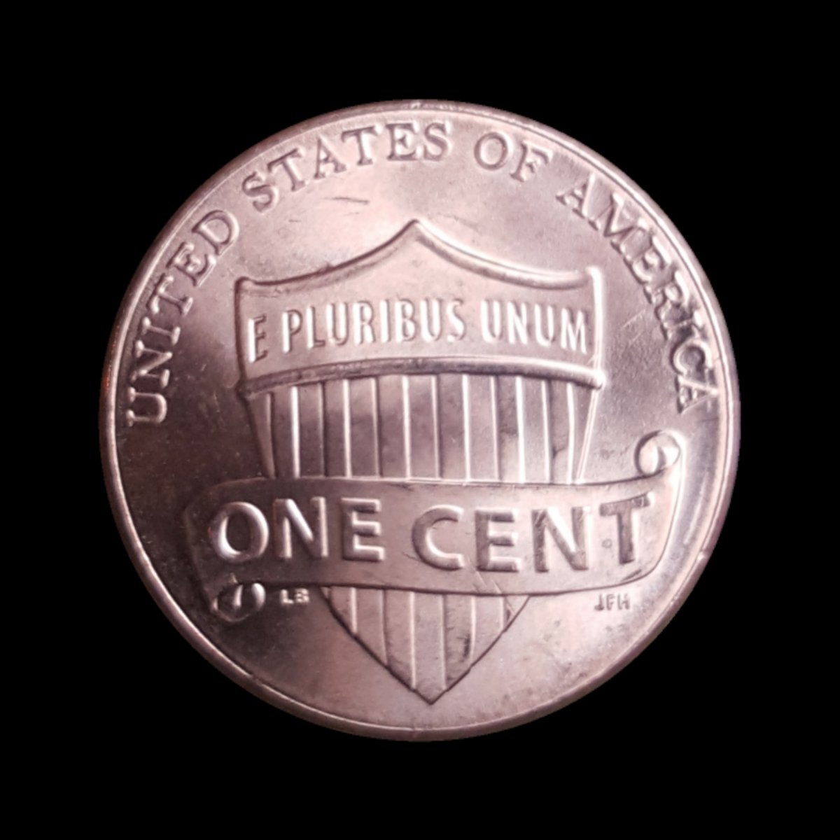 2018-US-Coins-In-Circulation.