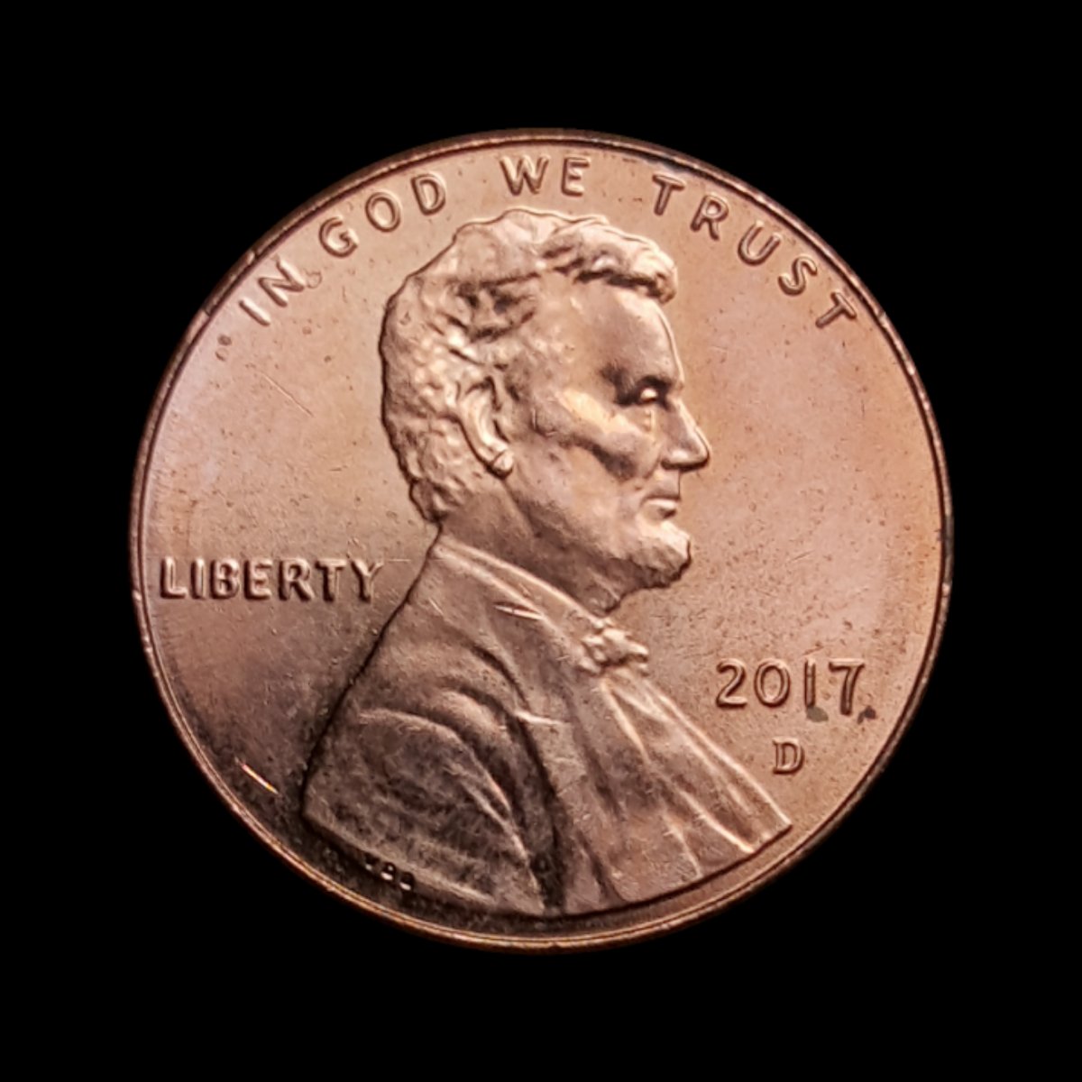 2017-D-Cent-Spike-Head