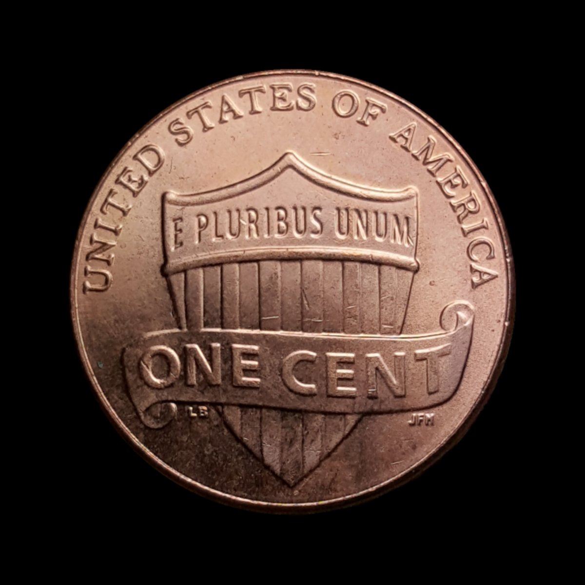 2017-D-Cent-Spike-Head