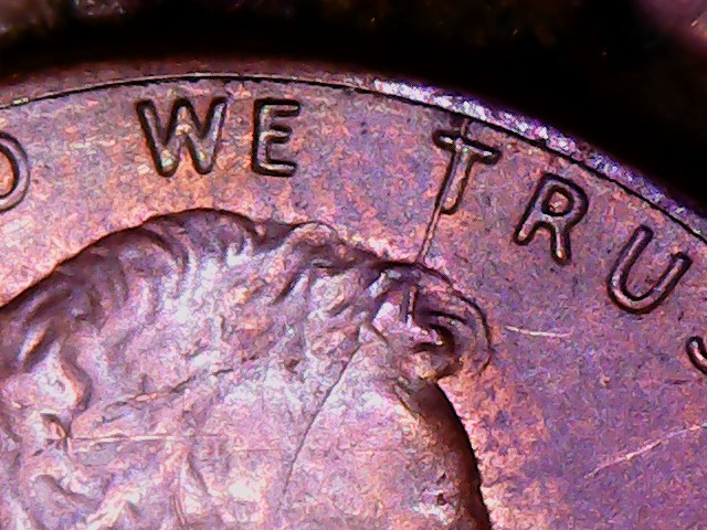 1991-Cent-Spike-Head