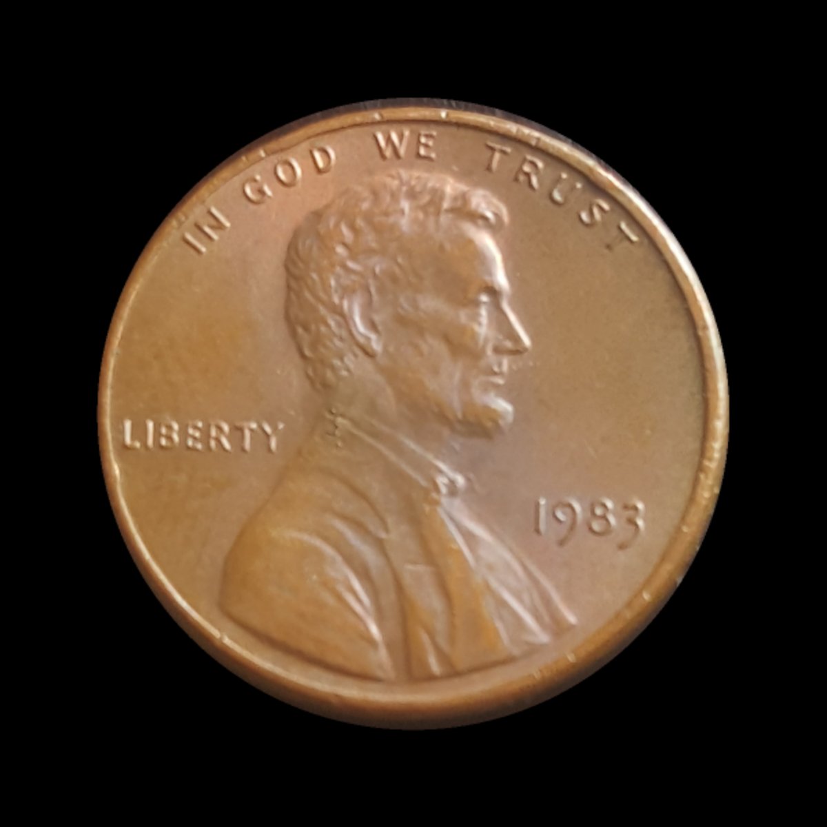 1983-Cent-Spike-Head