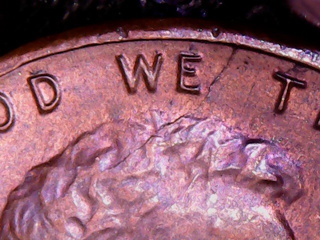1983-Cent-Spike-Head